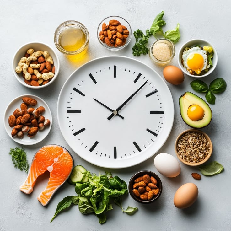 Soft abstract flow in rosy and plum tones